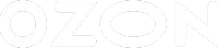 Ozon